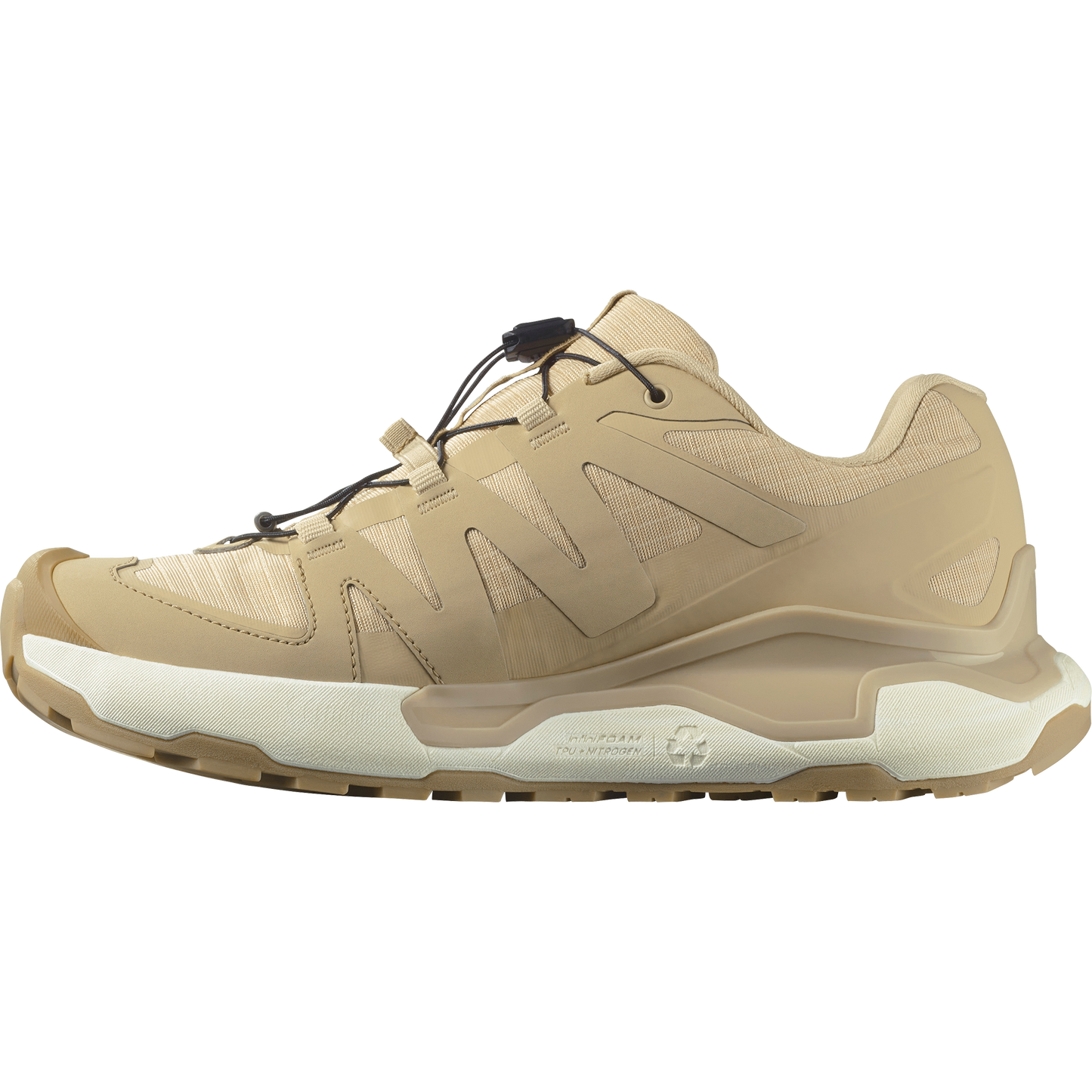 XC ROAM GORE-TEX