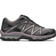 XT-QUEST GORE-TEX