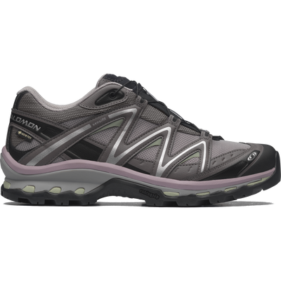 XT-QUEST GORE-TEX