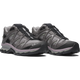 XT-QUEST GORE-TEX