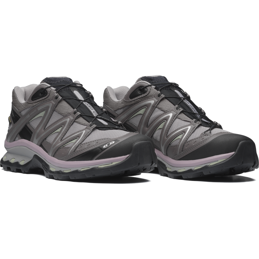 XT-QUEST GORE-TEX