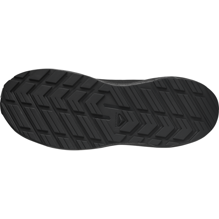 XC EDGE
