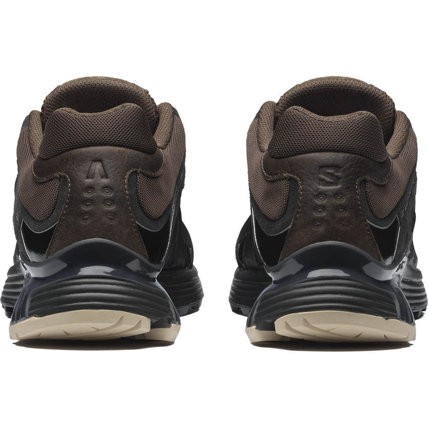 【NEW】XT-WHISPER ARIES ARISE