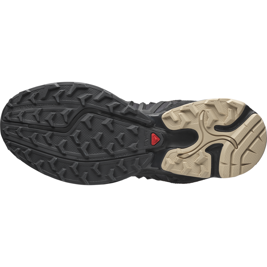 【NEW】XT-WHISPER ARIES ARISE