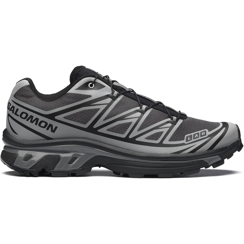 XT-6 NOCTURNE VISION