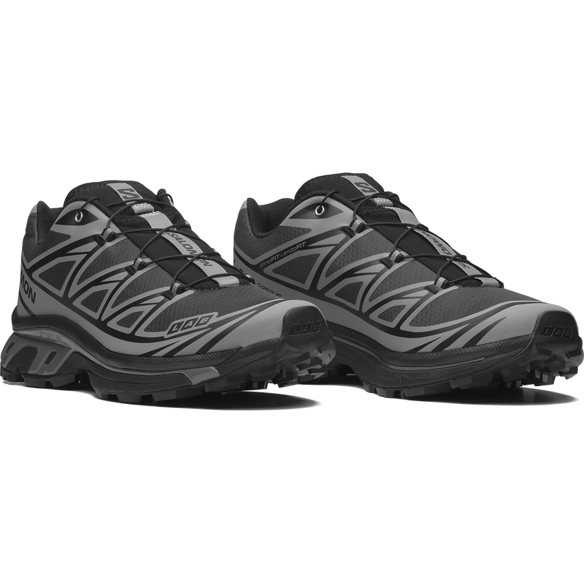 XT-6 NOCTURNE VISION