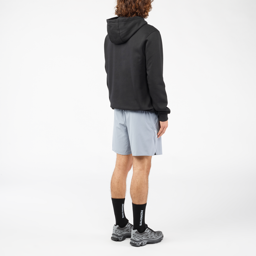 XT-6 NOCTURNE VISION