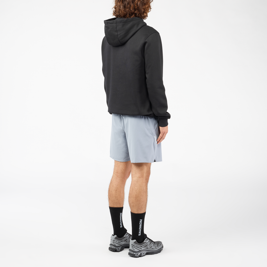 XT-6 NOCTURNE VISION