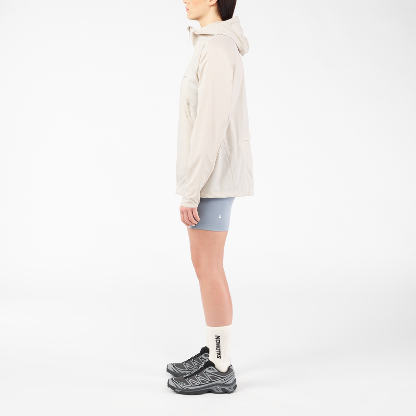 XT-6 NOCTURNE VISION