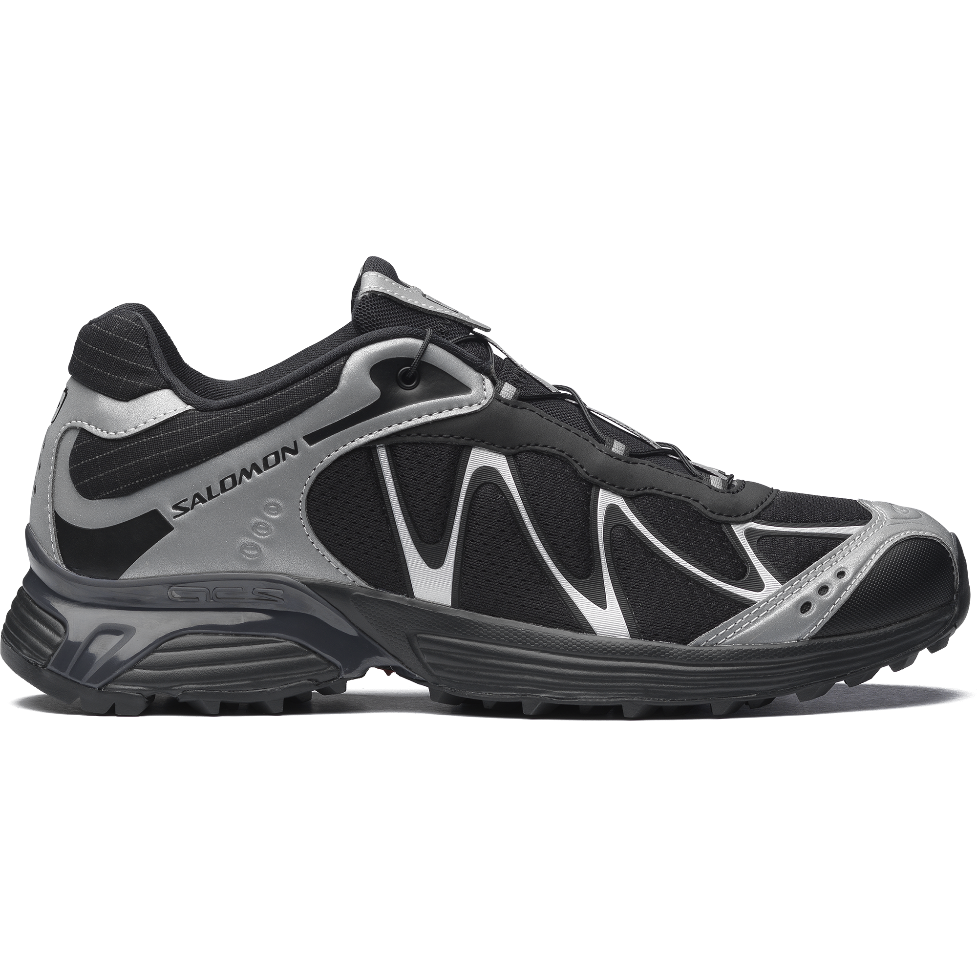 XT-WHISPER NOCTURNE VISION – サロモン公式オンラインストア