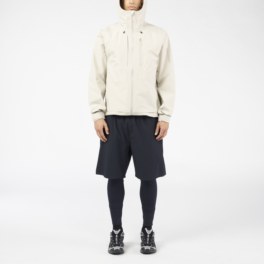 XT-WHISPER NOCTURNE VISION