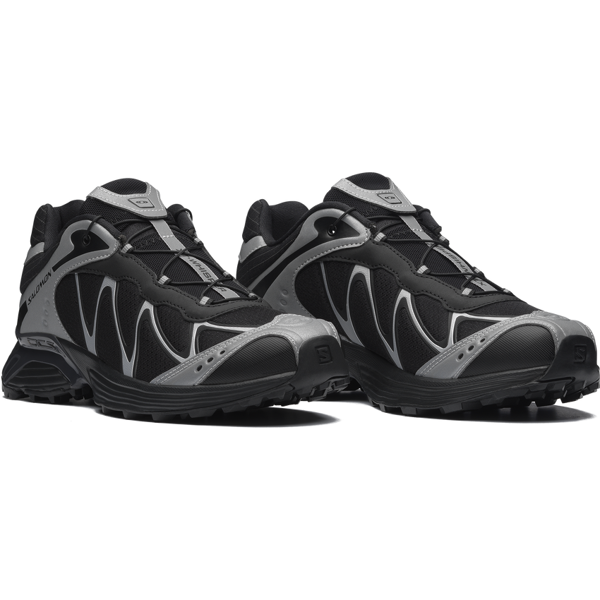 XT-WHISPER NOCTURNE VISION