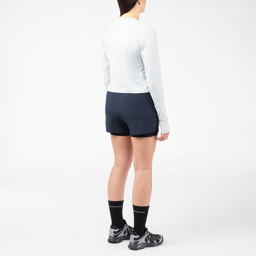 XT-WHISPER NOCTURNE VISION