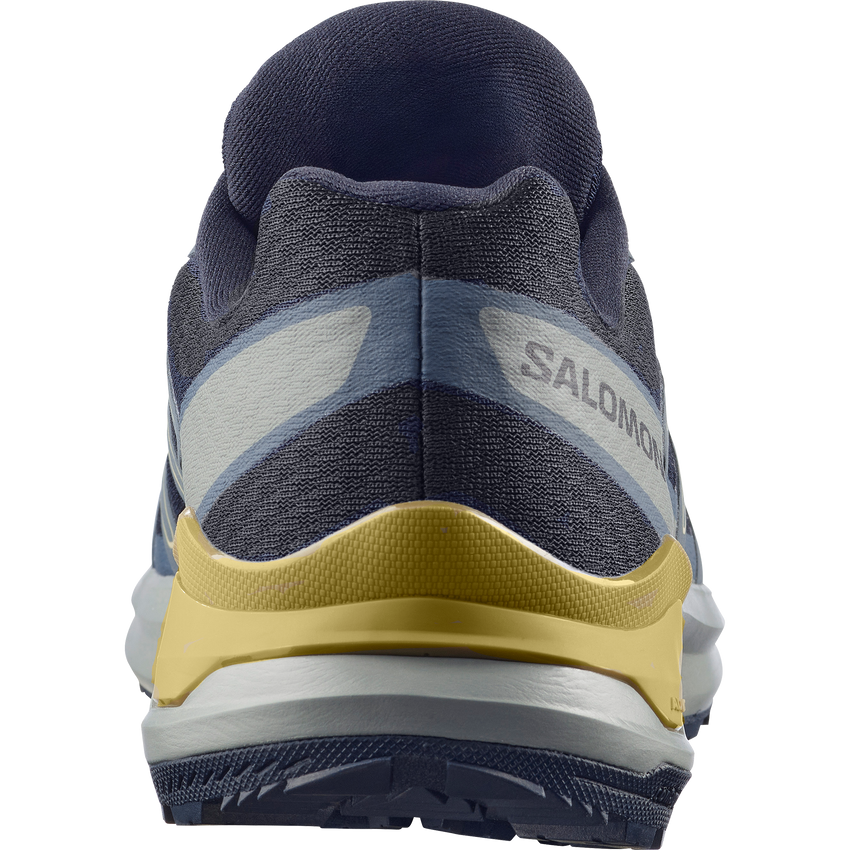 EXAMOTION GORE-TEX