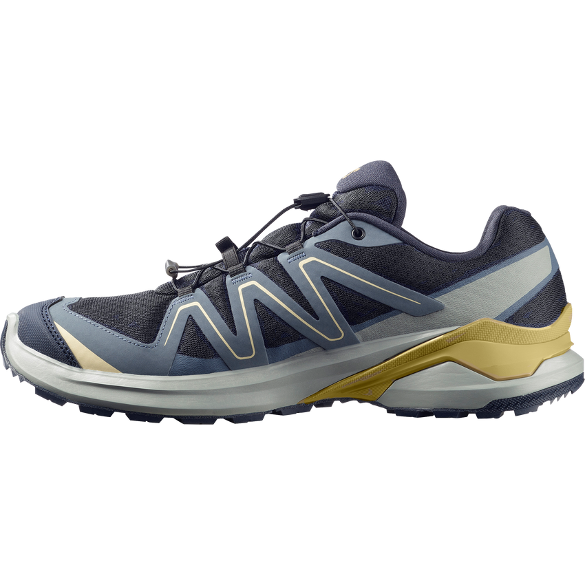 EXAMOTION GORE-TEX