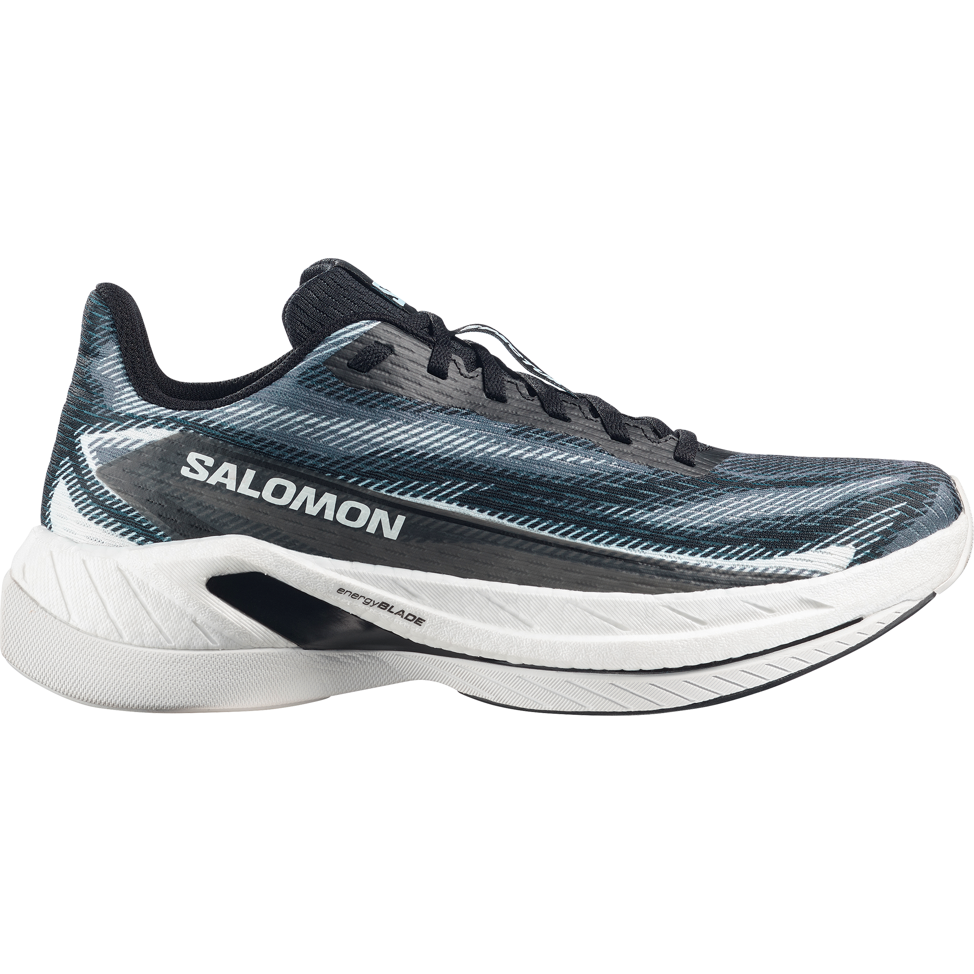 SPECTUR 3 – サロモン公式オンラインストア