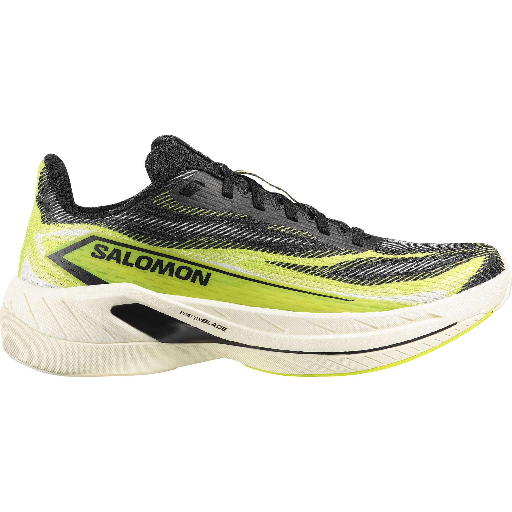 SPECTUR 3 – サロモン公式オンラインストア