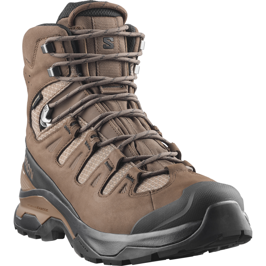 QUEST 5 GORE TEX