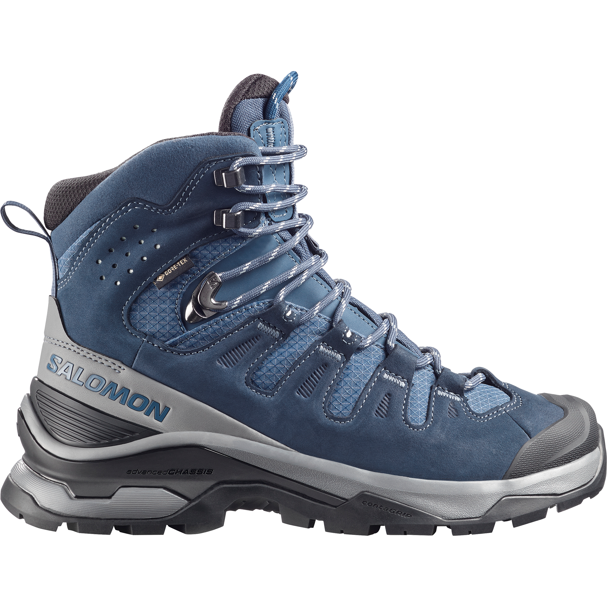 QUEST 5 GORE TEX – サロモン公式オンラインストア
