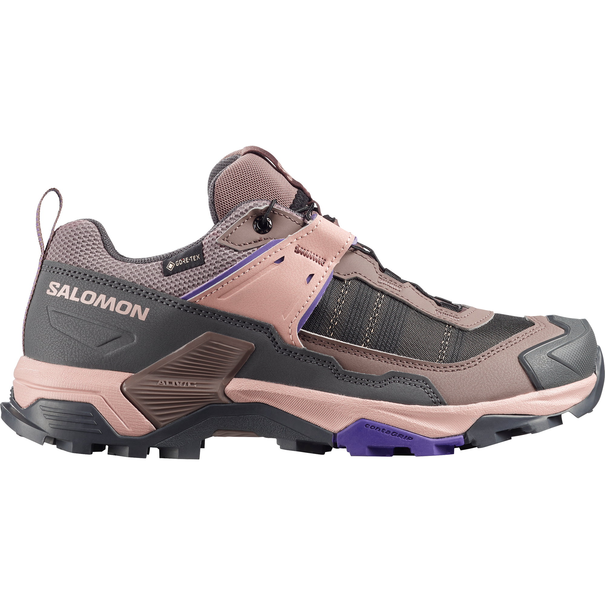 X ULTRA 5 GORE-TEX – サロモン公式オンラインストア