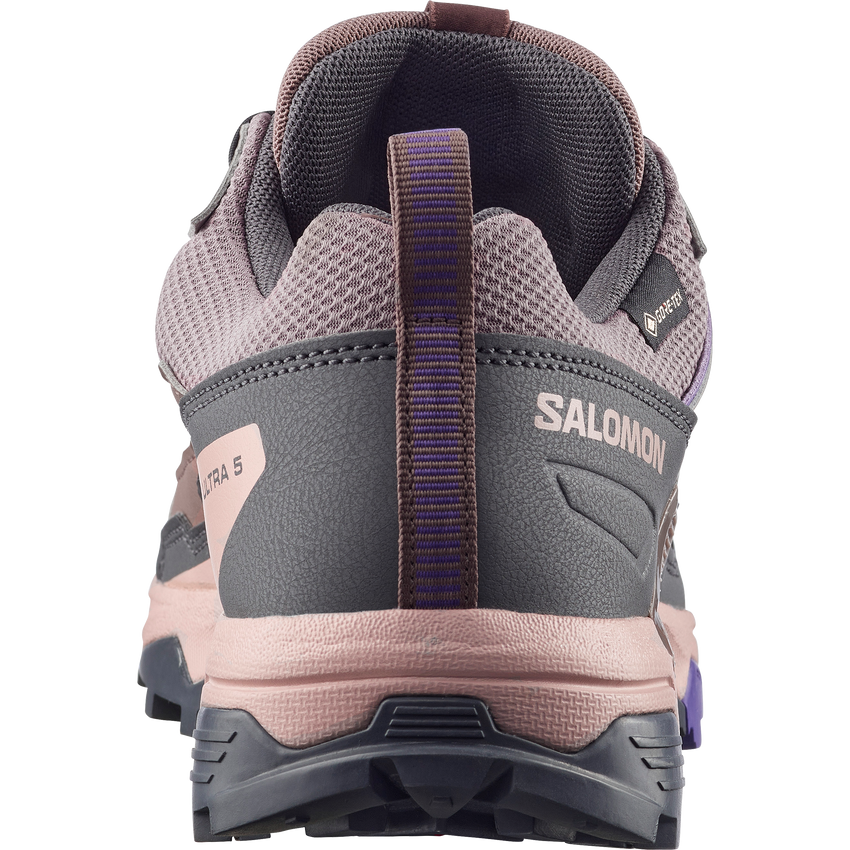X ULTRA 5 GORE-TEX