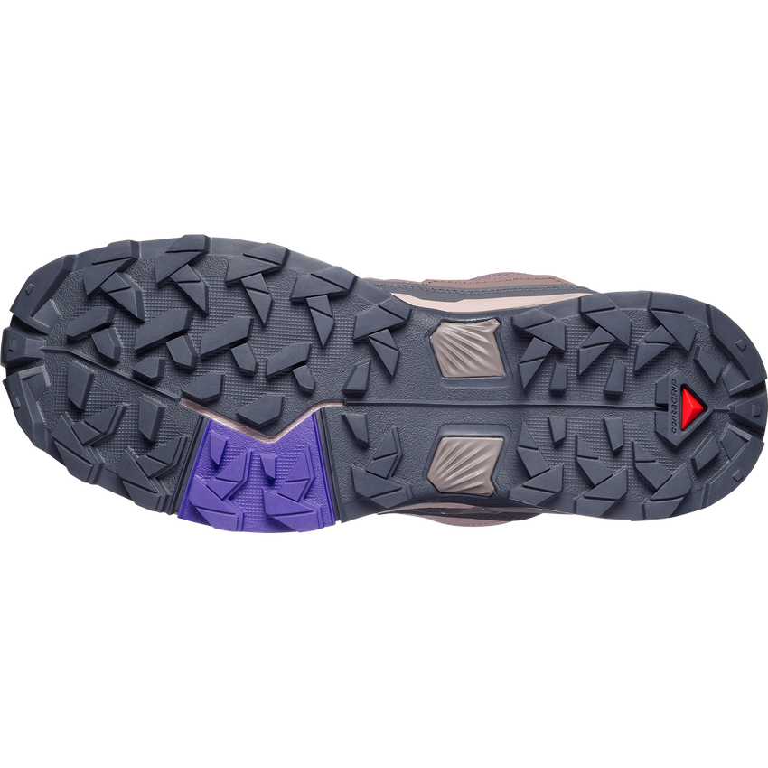 X ULTRA 5 GORE-TEX