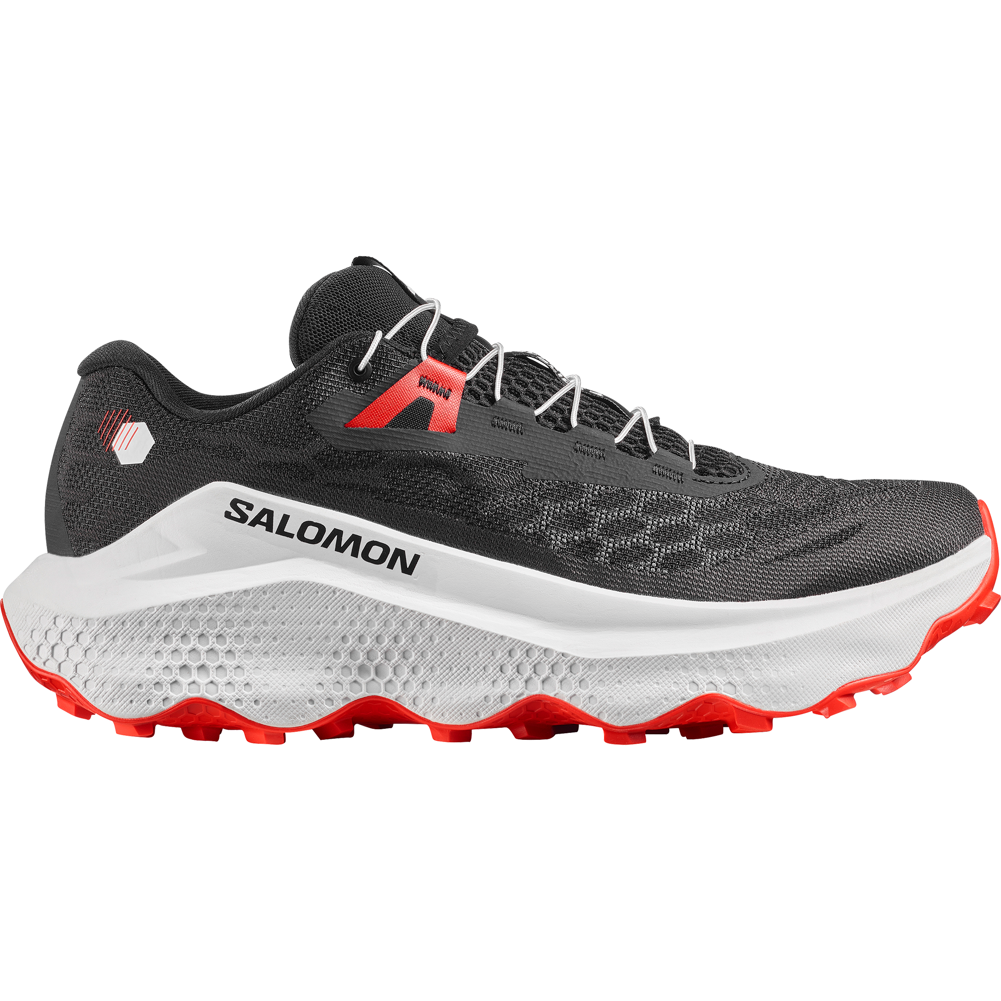 ULTRA GLIDE 4 – サロモン公式オンラインストア