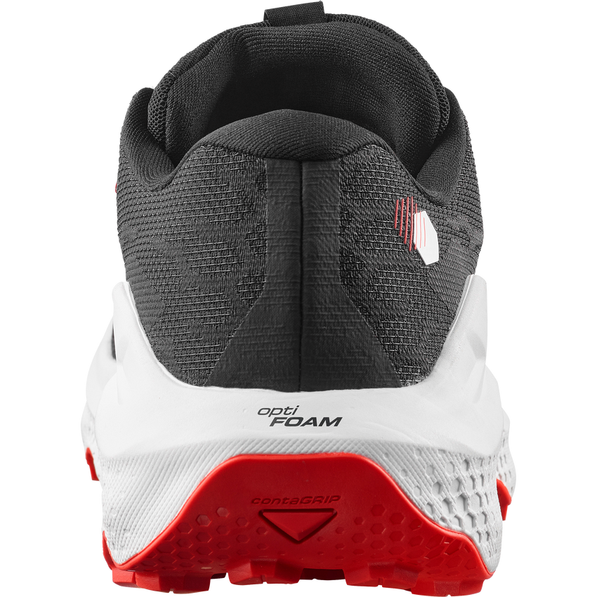 ULTRA GLIDE 4