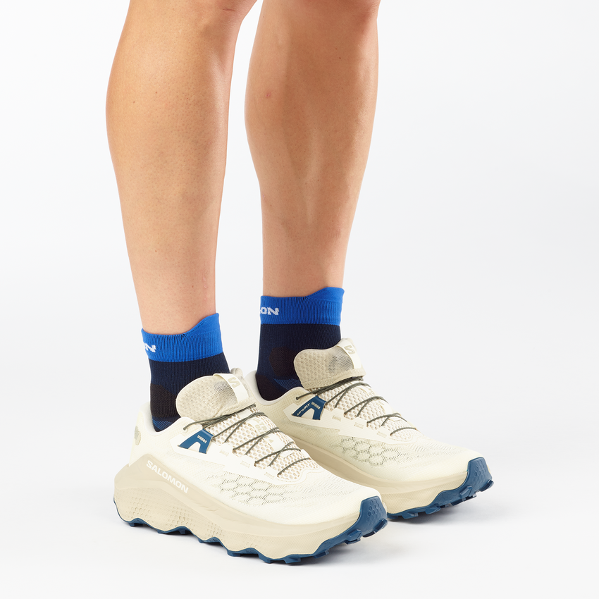 ULTRA GLIDE 4