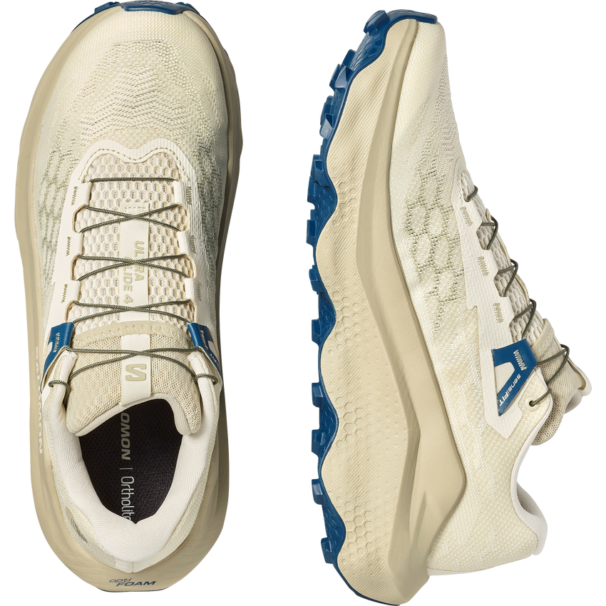 ULTRA GLIDE 4