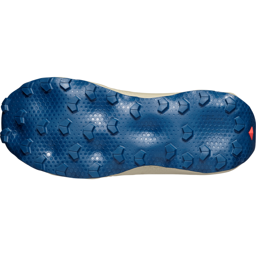 ULTRA GLIDE 4