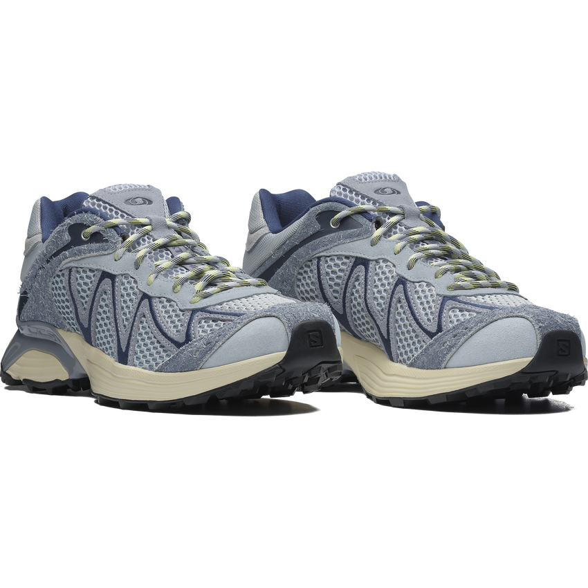 XT-WHISPER EMBROIDERY