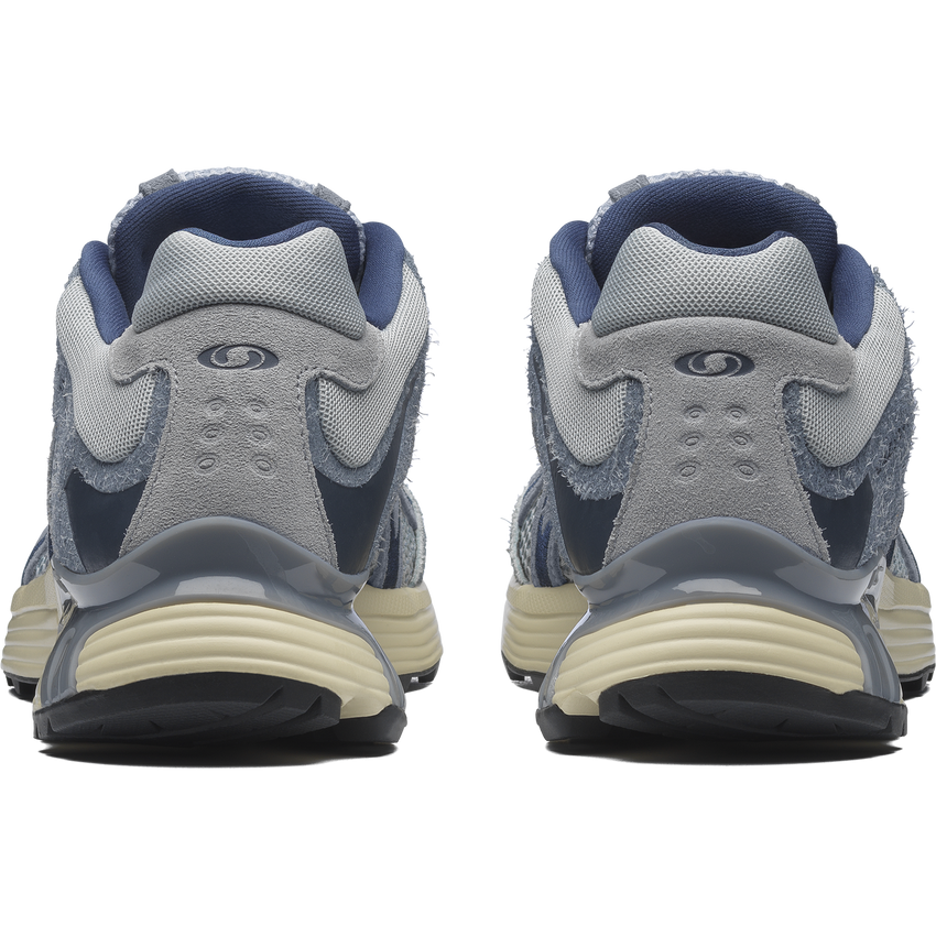 XT-WHISPER EMBROIDERY