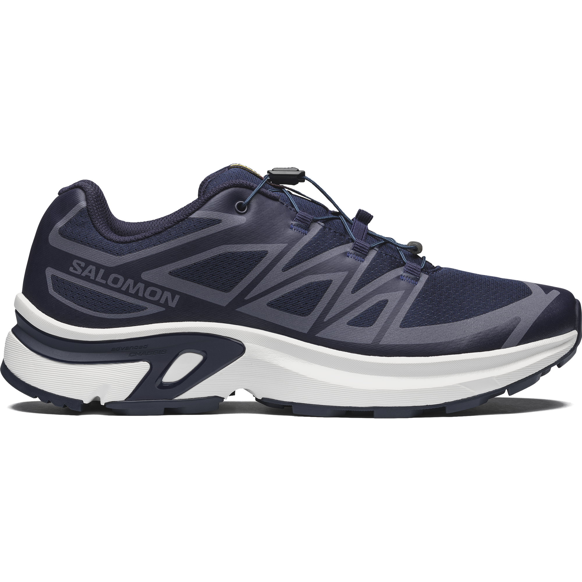 XT-EVR – サロモン公式オンラインストア