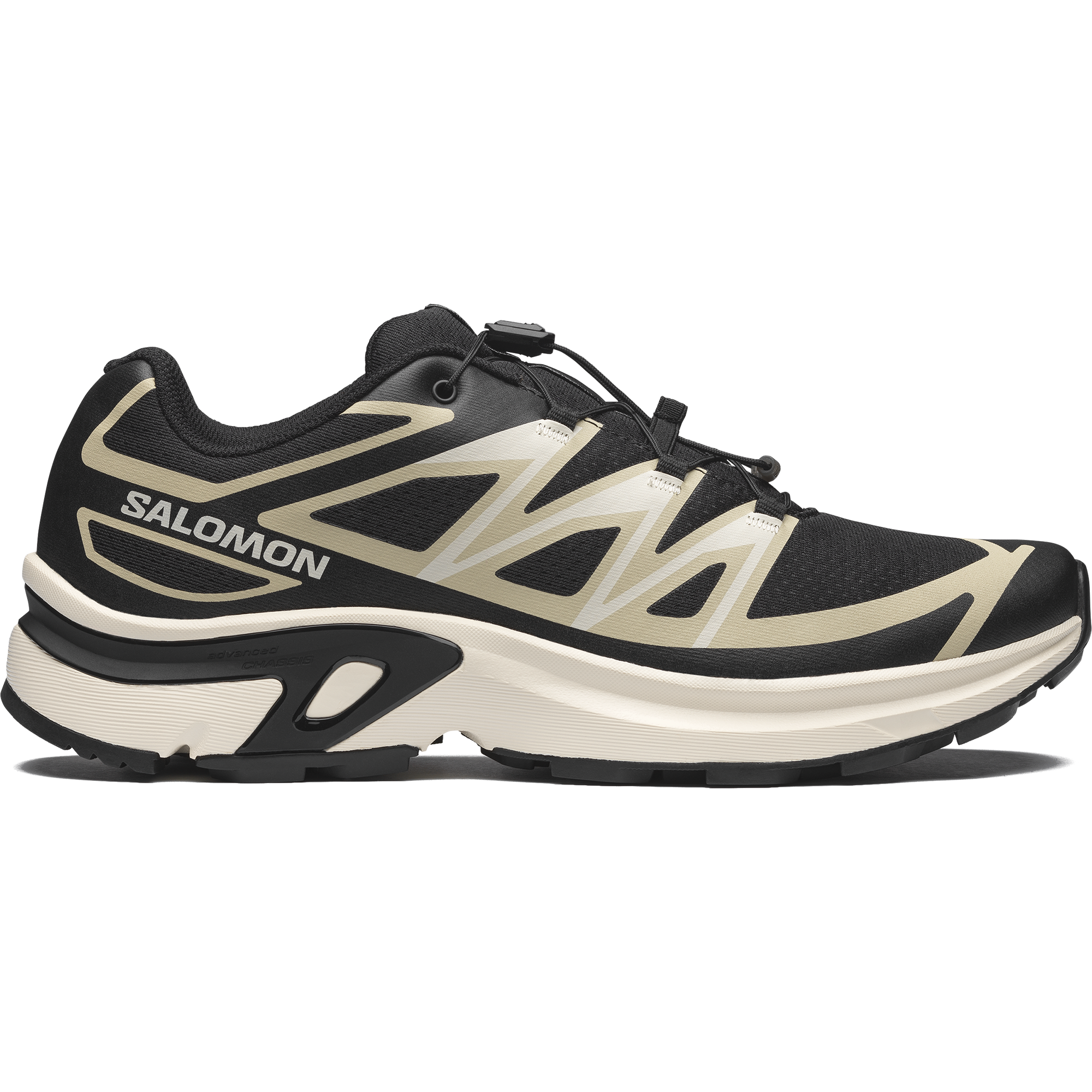 XT-EVR – サロモン公式オンラインストア