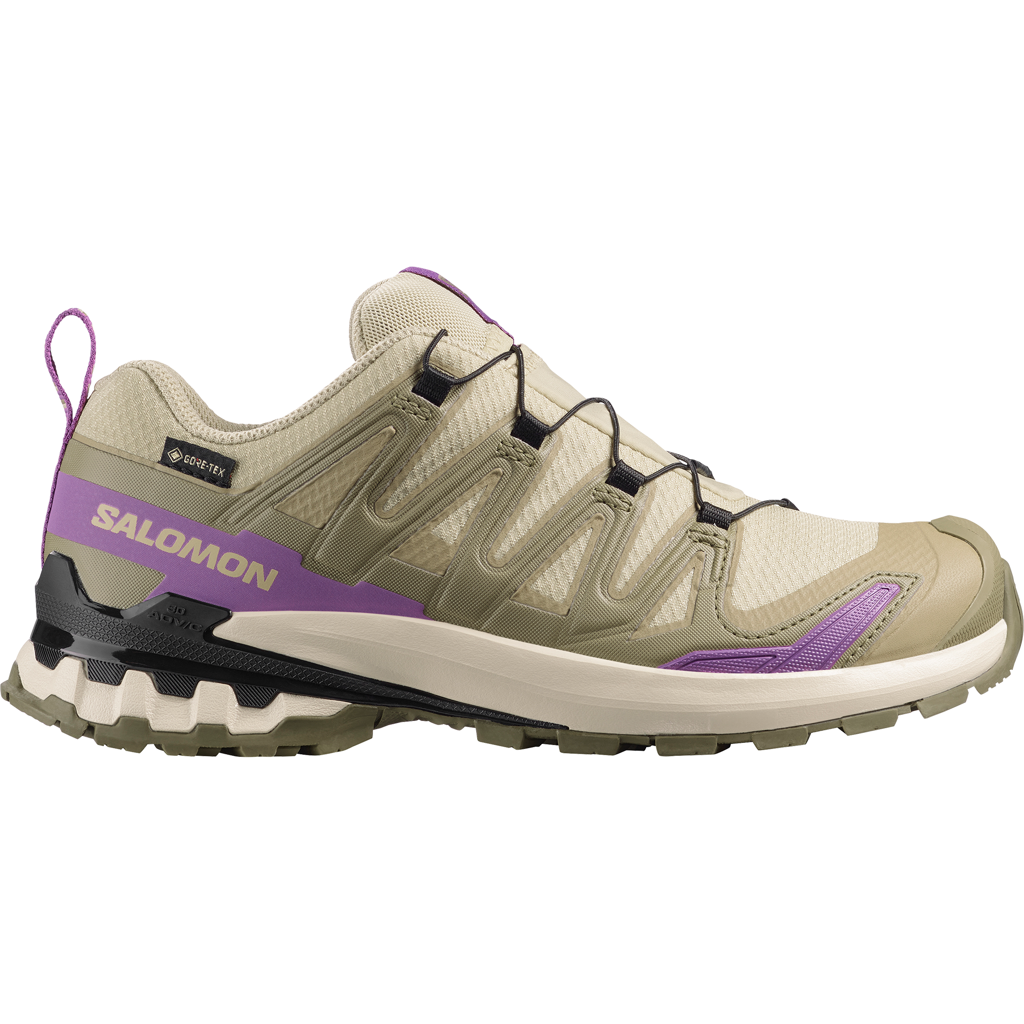 ★女の子用 4点セット メンテナンス.HOTWAX済★ salomon head XA PRO 3D V9 GORE-TEX – サロモン公式オンラインストア
