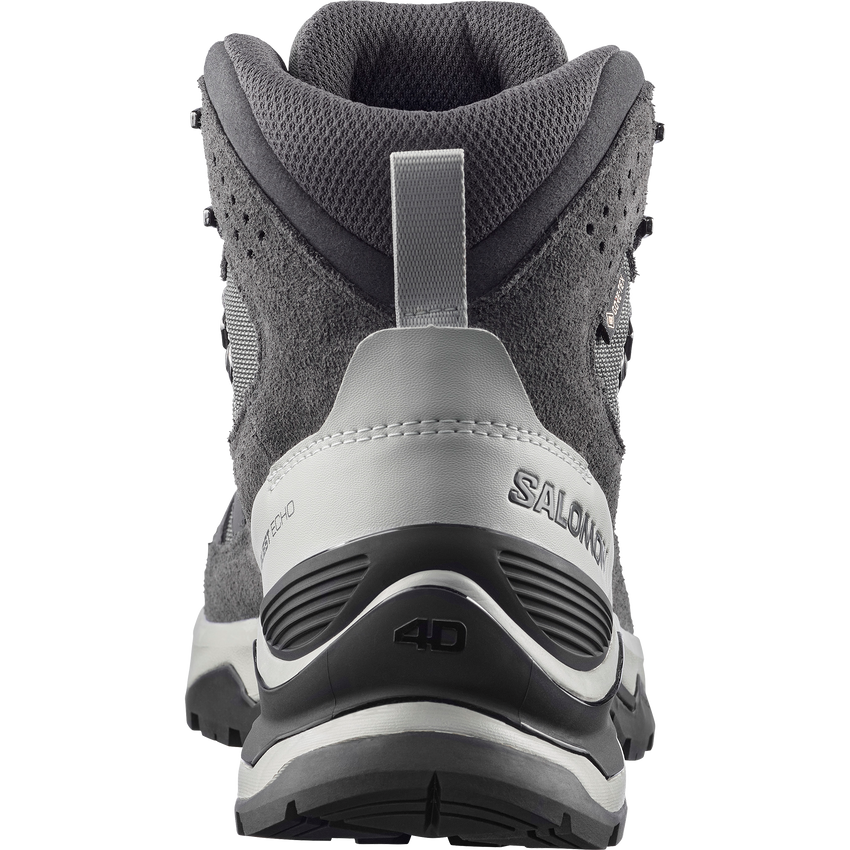 QUEST ECHO GORE TEX