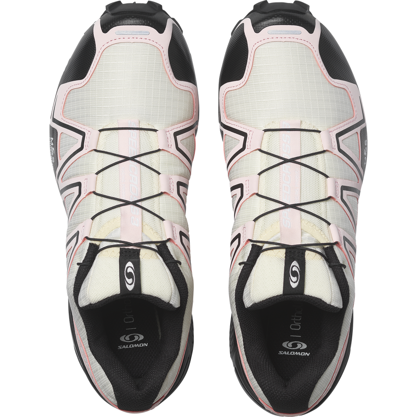 SPEEDCROSS 3
