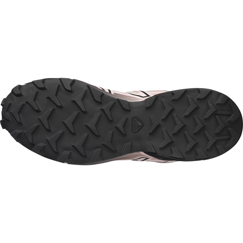 SPEEDCROSS 3