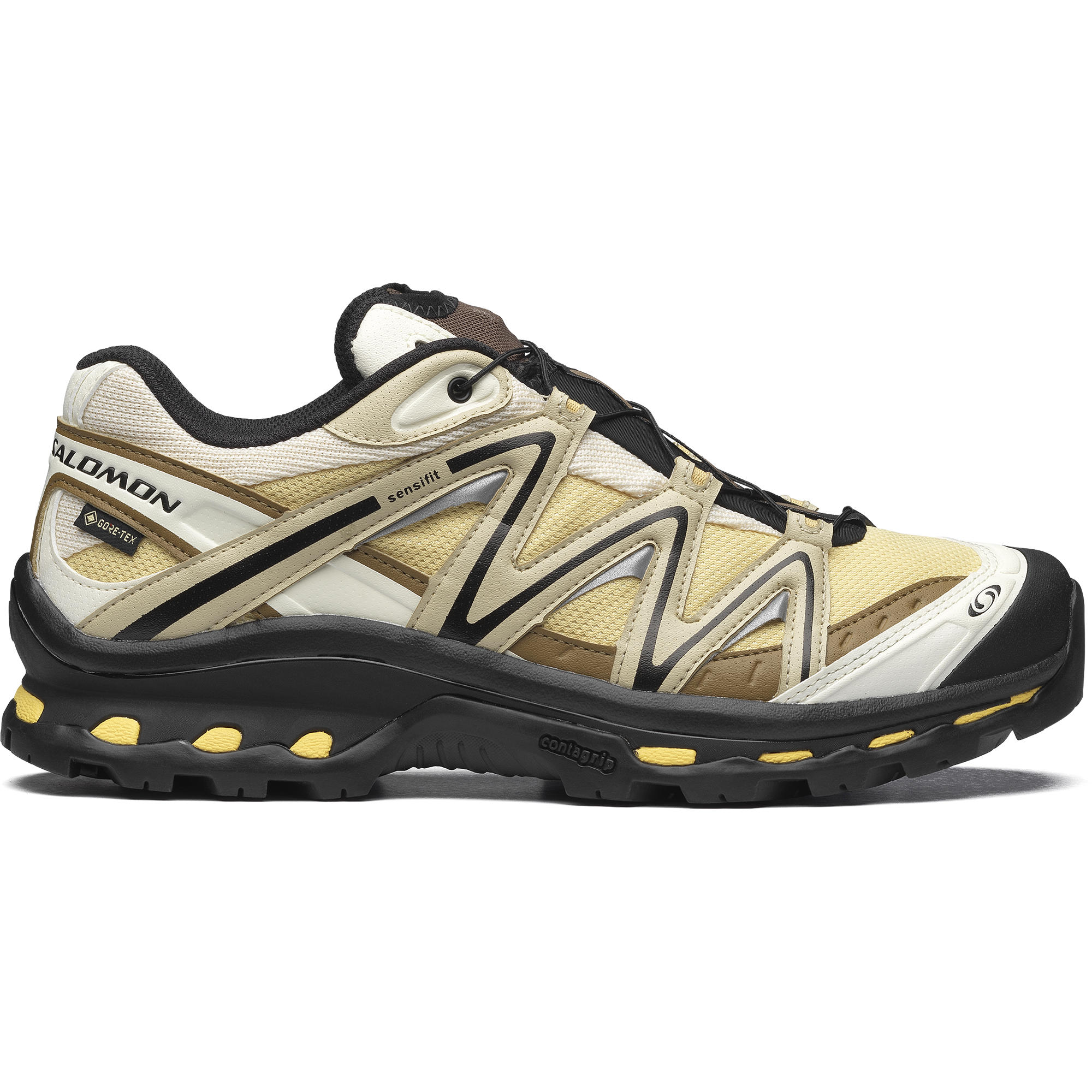 XT-QUEST GORE-TEX – サロモン公式オンラインストア XT-QUEST GORE-TEX – サロモン公式オンラインストア