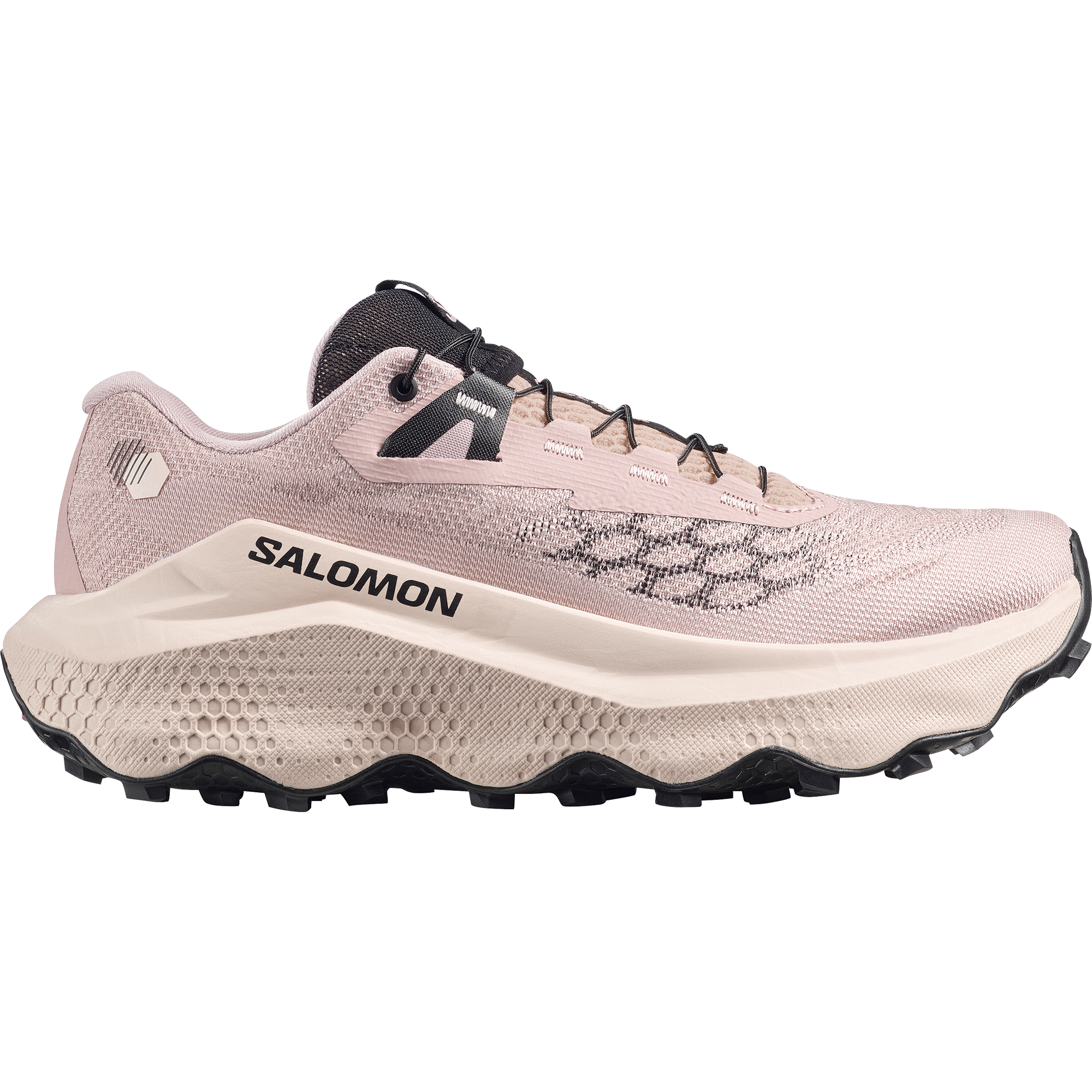 ULTRA GLIDE 4 – サロモン公式オンラインストア