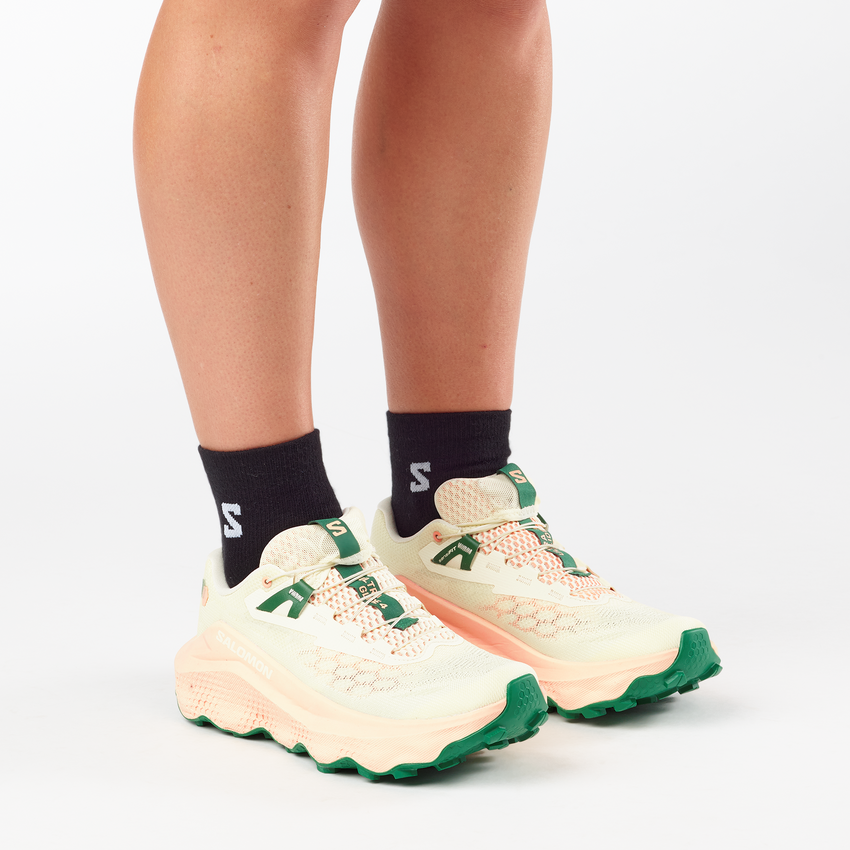 ULTRA GLIDE 4