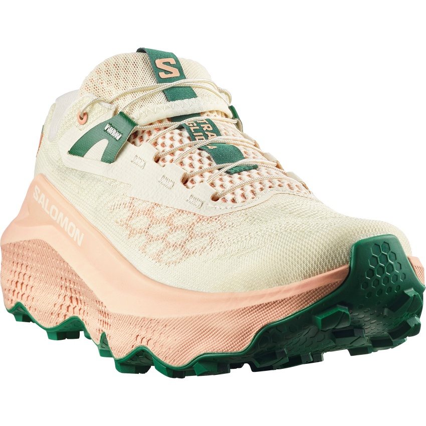 ULTRA GLIDE 4