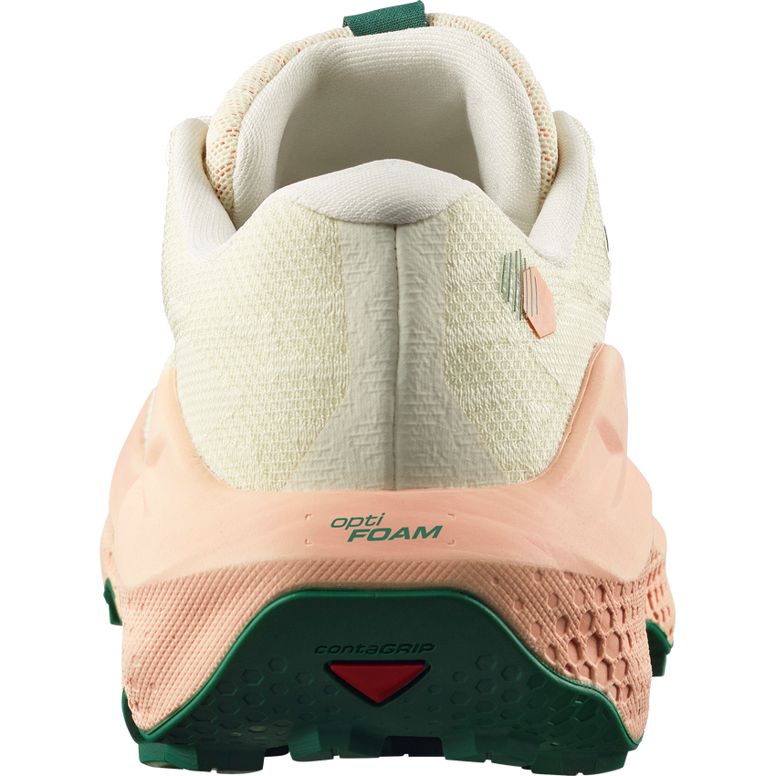 ULTRA GLIDE 4