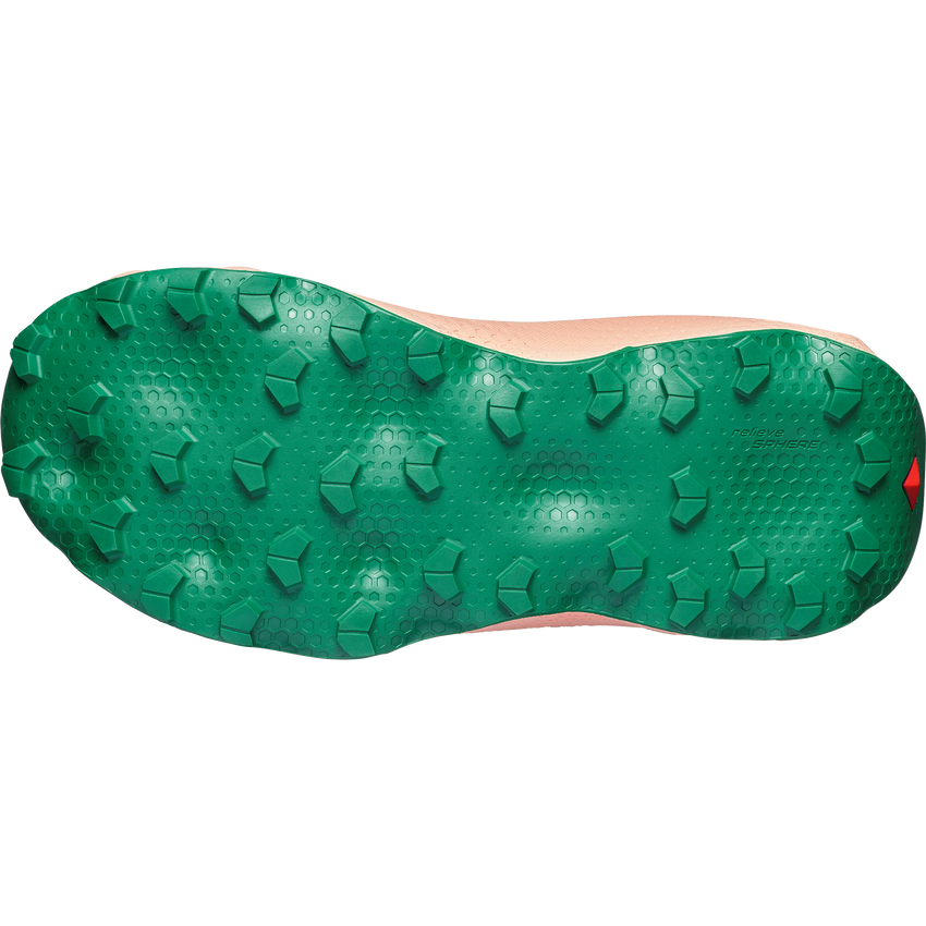 ULTRA GLIDE 4