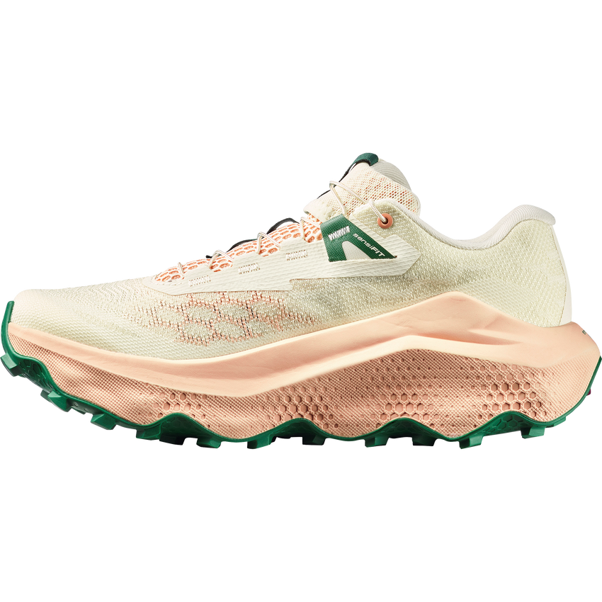 ULTRA GLIDE 4