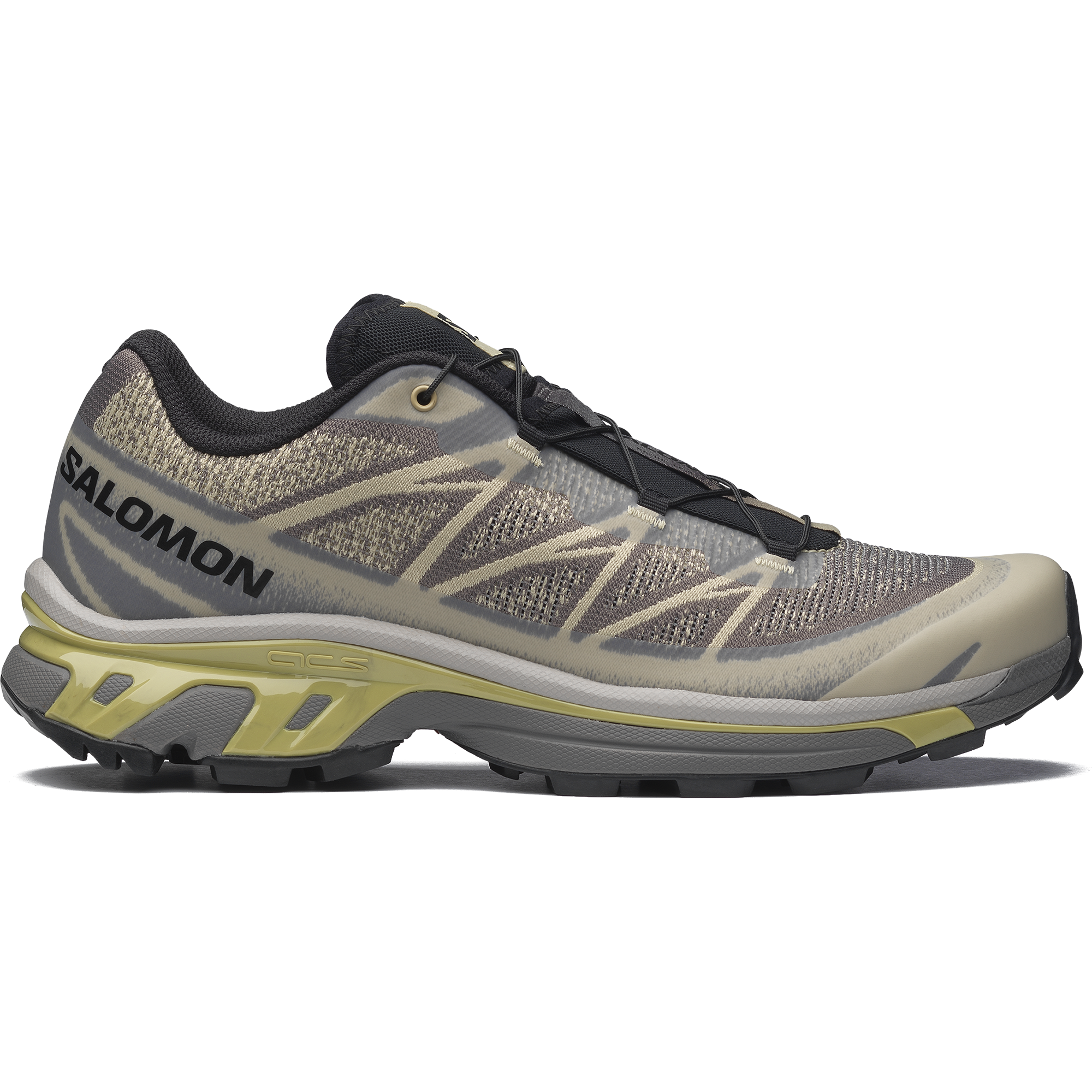 SALOMON SHADOW Sサイズ XT-6 SHADOW – サロモン公式オンラインストア