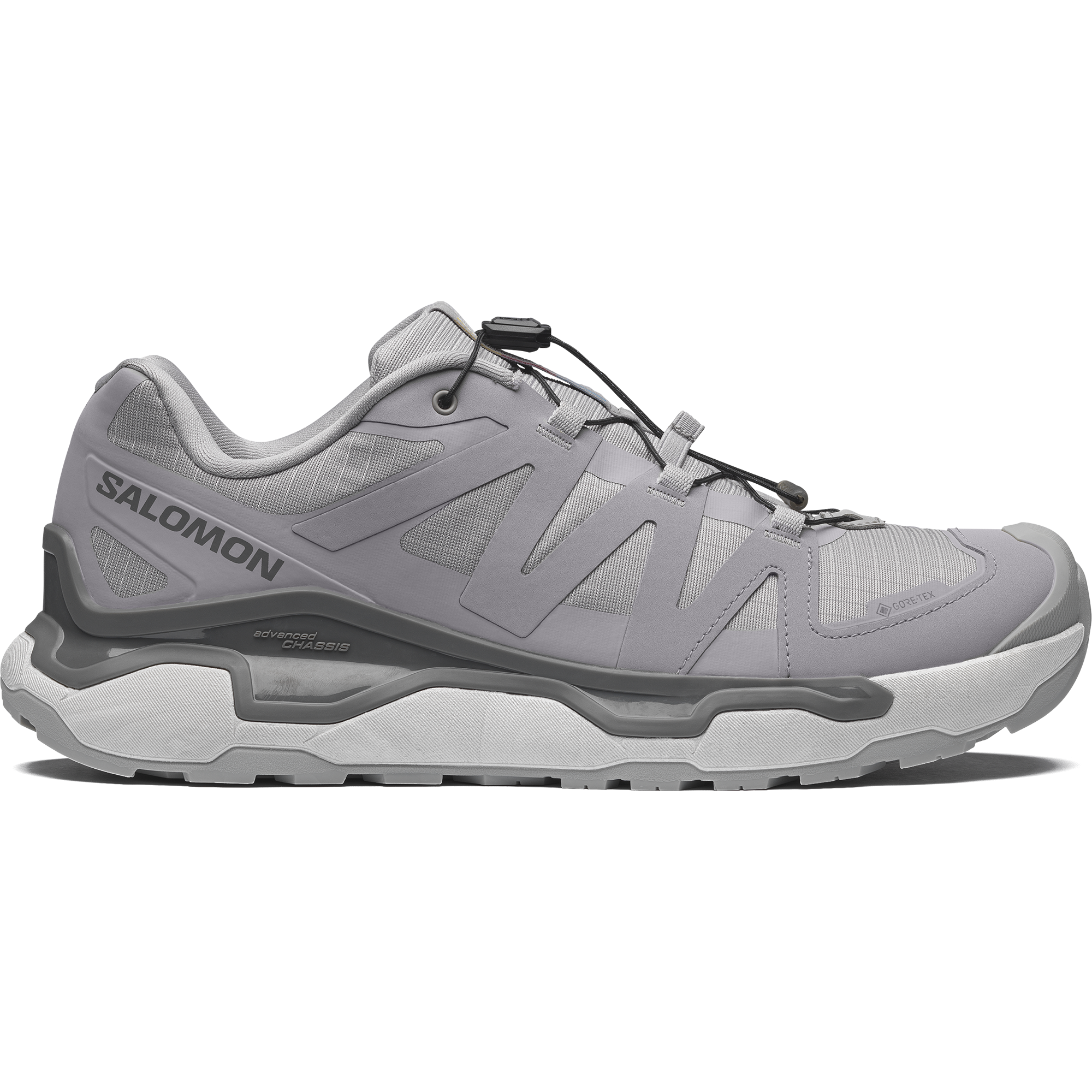 XC ROAM GORE-TEX – サロモン公式オンラインストア XC ROAM GORE-TEX – サロモン公式オンラインストア
