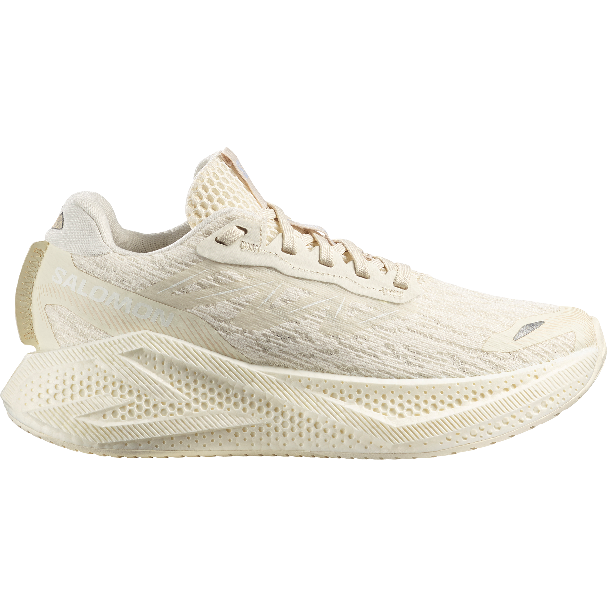 AERO GLIDE 4 – サロモン公式オンラインストア