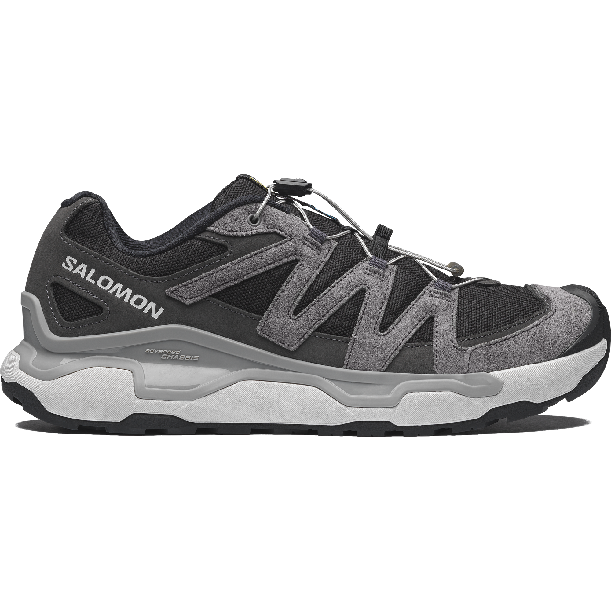 XC ROAM LEATHER – サロモン公式オンラインストア XC ROAM LEATHER – サロモン公式オンラインストア